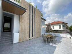 Serangoon Garden Estate (D19), Semi-Detached #547287491